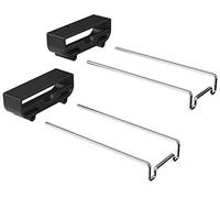 JUWEL Aquarium - HeliaLux UniversalFit - Soporte universal para luces de uso HeliaLux
