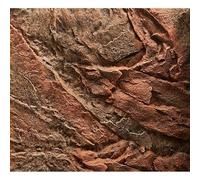 Juwel Aquarium – Fondo para acuario Jewel Backround 3D Cliff Dark