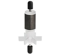 Juwel Set Impulsor Eccoflow - 1 ud.