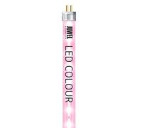 Juwel Aquarium - LED Color 742 mm - Adecuado para MultiLux LED - Luz de emergencia 92 cm