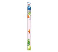 Juwel Aquarium - LED Colour 895 mm - Apto para MultiLux 100 cm
