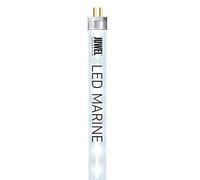 Juwel Aquarium - LED MARINE 14000K, 438 mm - Luz blanca clara
