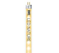 Juwel LED Nature - 1200 mm 31 W
