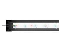 JUWEL Aquarium Luz para acuario HeliaLux Spectrum