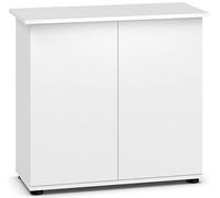 JUWEL AQUARIUM - Mueble Sbx Rio 125 Soporte para Acuario Color Blanco