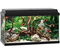 JUWEL AQUARIUM Primo 60 LED, Negro, 37x61x31