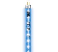 Juwel Aquarium Tubo LED azul 86888, 895 mm, multicolor, 400 g (1 unidad)