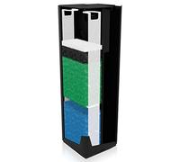 Juwel Aquariumfilter Bioflow Super - 300L