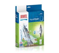 Juwel - Aspirador para Acuario Aqua Clean 2.0