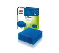 Juwel bioplus fino filtro de esponja para acuarios