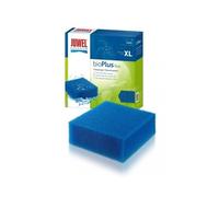 Juwel bioplus grueso filtro de esponja para acuarios
