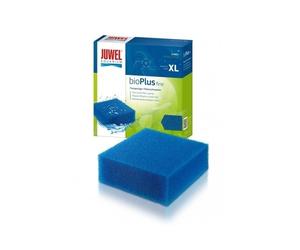 Juwel bioplus grueso filtro de esponja para acuarios