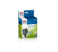 Juwel Bomba Eccoflow - 1500