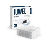 Juwel carbax Filtro Jumbo de carbón, Medio/Talla XL