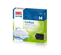 Juwel Carbax M Bioflow Compacto 3.0