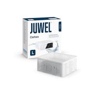 JUWEL Aquarium - Carbax L (estándar) - Carbón Activado