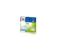 Juwel Cirax M - Granulado cerámico biológico para filtro