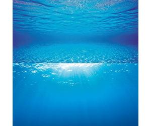 Juwel - Cliff de Fondo, Luz