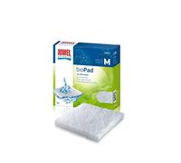 Juwel Compact Bioflow 3.0 - Filtros de algodón (6 Unidades)