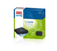 Juwel COMPACT M Esponja Filtros Medios BioPad Pol Pad Fina Gruesa Cirax