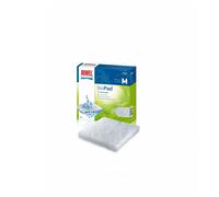Juwel COMPACT M Esponja Filtros Medios BioPad Pol Pad Fina Gruesa Cirax
