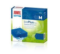 Juwel COMPACT M Esponja Filtros Medios BioPad Pol Pad Fina Gruesa Cirax