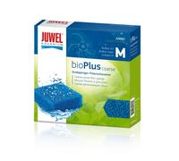 Juwel COMPACT M Esponja Filtros Medios BioPad Pol Pad Fina Gruesa Cirax