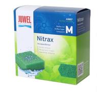 Juwel COMPACT M Esponja Filtros Medios BioPad Pol Pad Fina Gruesa Cirax