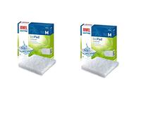 Juwel 88049 - Algodón Filtro del Acuario bioflow 3.0 / Compacto