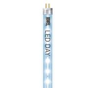 Juwel Day LED - Tubo de iluminación para acuarística (9000 K, 14 W, 590 mm)