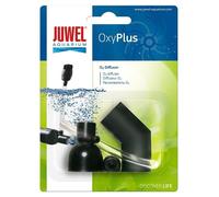 Juwel Difusor de Aire Oxyplus Para Bomba Adaptable a Través Todas