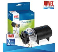 Juwel Comedero Automático Easy Feed - 1 ud.