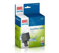 Juwel Bomba Eccoflow - 1000