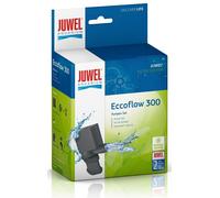 Juwel Eccoflow Bomba 300 de Corriente 300L/H Nuevo Generación Alto Rendimiento