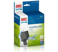 Juwel Eccoflow Bomba 500 de Corriente 500L/H Nuevo Generación Alto Rendimiento