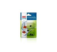 Juwel Eje Juwel Para Bomba Eccoflow 500/600/1000 Ref 85225