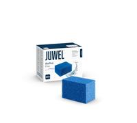 Juwel Esponja para Filtro bioPlus Fina - ONE