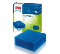 Juwel bioplus fino filtro de esponja para acuarios