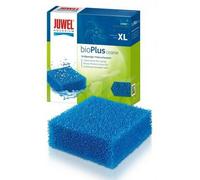 Juwel Espuma Grande Para Filtro Jumbo Lote De 6 Cajas (88150)