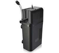 Juwel - Filtro Interno BIOFLOW One para Acuario de Agua (80 L)