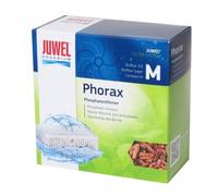 Juwel Filtros Espumas Compact M Medios Filtrantes. Poly Pad, Fino, Grueso, Cirax