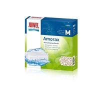 Juwel Filtros Espumas Compact M Medios Filtrantes. Poly Pad, Fino, Grueso, Cirax