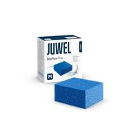 Juwel Fine Filter Sponge For Bioflow 3.0