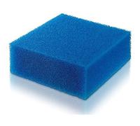 Juwel Fine Filter Sponge For Bioflow 3.0