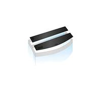 Juwel Flap Vision 450 (2 PC)