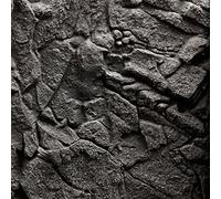 Juwel Fondo de Piedra - Granito