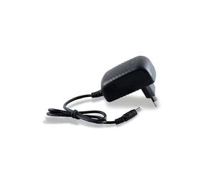 JUWEL - Fuente de alimentación para LED Novolux - Compatible con LED NovoLux 60/80 White