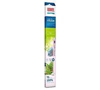 Juwel High-Lite Colour T5 Lamp 24w 438mm