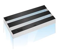 Juwel Juego de Aletas 150 x 50 IV (Rio 400)