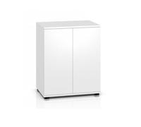 Juwel lido mesa de madera blanca para acuarios